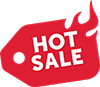 Hot Sale Product
