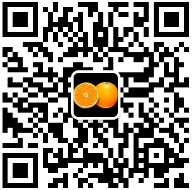 Contact Coolplus Commercial Refrigeration Equipment & Kitchen Equipment Company Limited by WeChat