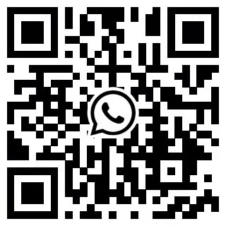 Contact Coolplus Commercial Refrigeration Equipment & Kitchen Equipment Company Limited by WhatsApp