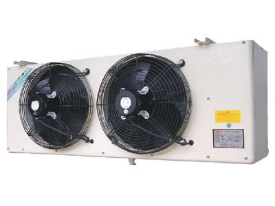 Modular Walkin Cooler Cold Store Evaporating Unit Manufacturer and Supplier
