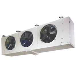 Cold Room Evaporator Manufacturer & Supplier in China